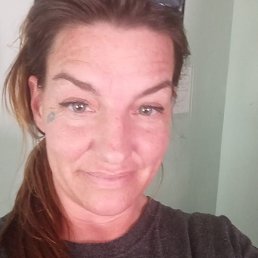 Alina Lopez, �����������, 41 ���