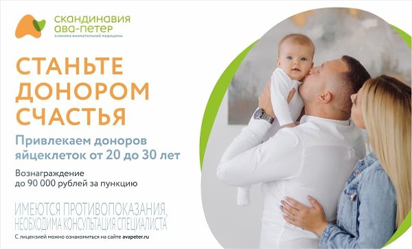 ������� ��������� ����������� �������� ���������� � �����, ��� �������.��� ����� ����� ������ ����� ...