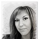 ���� ����, �������, 37 ��� - ��������� 3 ����� 2023 � ������ ���� ����������