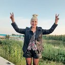 ���� � � � � � �., ����, 46 ��� - ��������� 7 ������� 2023 � ������ ���� ����������
