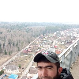 �����, ��������, 29 ���