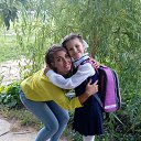 ���� �����, �����-���������, 44 ���� - ��������� 11 �������� 2023