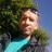 ���� Satir, ������, 42 ���� - ��������� 26 ������� 2023