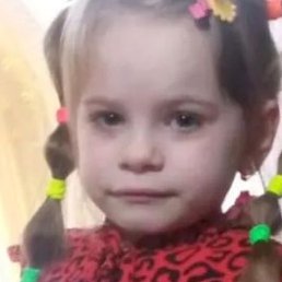 ������, �����������, 49 ���