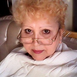 �����, ������, 73 ����