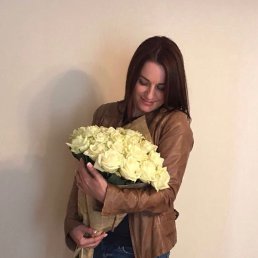 ���� �����, �����������, 52 ���� - ��������� 20 ����� 2023