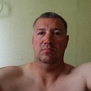 ���� ������, ������, 48 ��� - ��������� 2 ���� 2023 � ������ ���� ����������