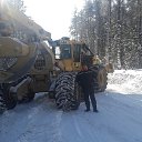 ���� �����, ������, 41 ��� - ��������� 24 ������ 2023 � ������ ���� ����������