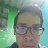 ���� Jeffer, ����, 31 ��� - ��������� 18 ������� 2023