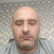 Roman, 46 , 