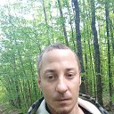 ���� ���, ���������, 35 ��� - ��������� 14 ������� 2023 � ������ ���� ����������