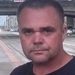 ������, ����, 46 ���