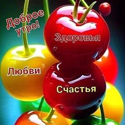 ���� ����, �����-���������, 58 ��� - ��������� 5 ���� 2023