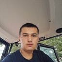 ���� ���, ������, 30 ��� - ��������� 24 ���� 2023 � ������ ���� ����������