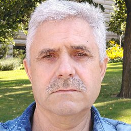 �������, ���������, 50 ���