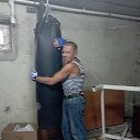   ., , 52  -  30  2023