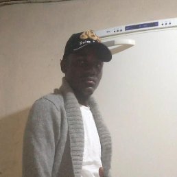 Ben Chea, �����������, 24 ����