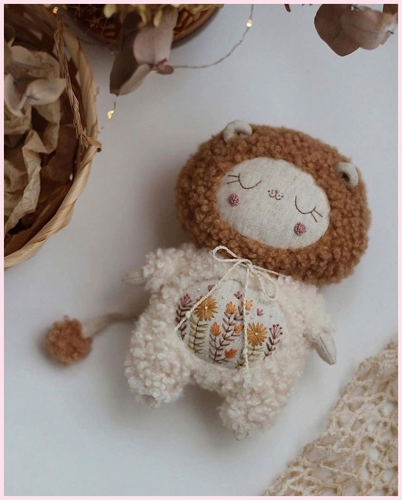 Handmade Club | ���� ... - 6
