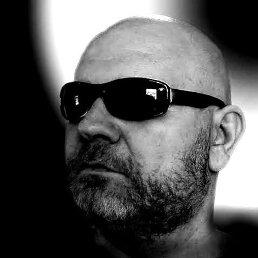 ���, �����, 44 ����