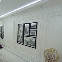 ���� ������, �����, 46 ��� - ��������� 13 ������� 2023