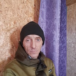 ���� ���������, ��������, 47 ��� - ��������� 8 ����� 2023