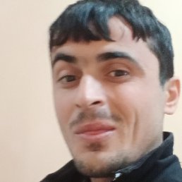 Fazliddin, �����, 31 ���