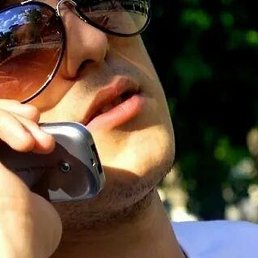 ������, ������, 37 ���