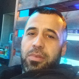 �����, �����-���������, 41 ���