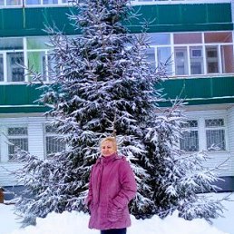 ���� �������, ���������, 53 ���� - ��������� 9 ����� 2023