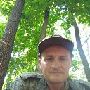 ���� ����, ������, 47 ��� - ��������� 13 ������� 2023 � ������ ���� ����������