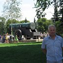 ���� ��������, ���������, 75 ��� - ��������� 8 ��� 2023 � ������ ���� ����������