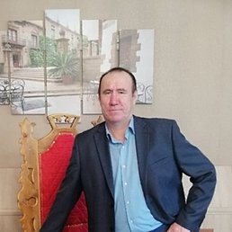 �������, ������, 58 ���