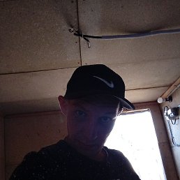 ����, ������ ��������, 37 ���