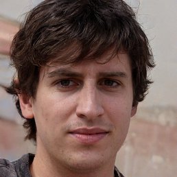 ���� Moustapha, �����, 54 ���� - ��������� 3 ����� 2023