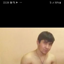 �����, ������, 31 ���