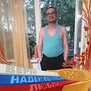 ���� �������, �����-���������, 51 ��� - ��������� 26 ���� 2023