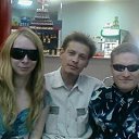 ���� ������, �������, 54 ���� - ��������� 21 ������� 2023