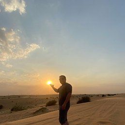 Yura, ��������, 39 ���