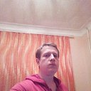 ���� ������, ��������, 37 ��� - ��������� 26 ������� 2023 � ������ ���� ����������