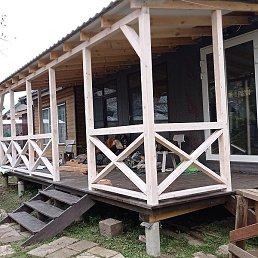 ��������, ������, 43 ����