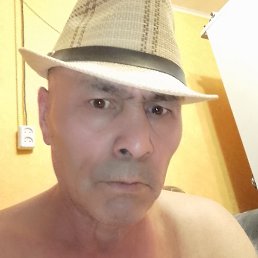 �������, ������, 55 ���