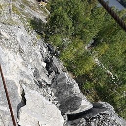 �����, ������, 42 ����