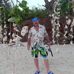 ���� ������, ������, 51 ��� - ��������� 6 ������ 2023