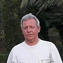 ���� �������, �������, 68 ��� - ��������� 14 ������� 2023 � ������ ���� ����������