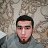���� Sherzod, �����������, 30 ��� - ��������� 28 ���� 2023