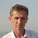 ���� ��������, ������, 65 ��� - ��������� 6 ���� 2023 � ������ ���� ����������