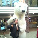 ���� ������, ��������, 42 ���� - ��������� 11 ����� 2023 � ������ ���� ����������