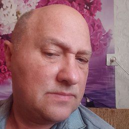 ����, �����������, 63 ����