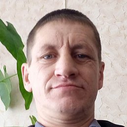 ������, �����������, 55 ���