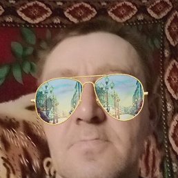 �������, ������, 47 ���